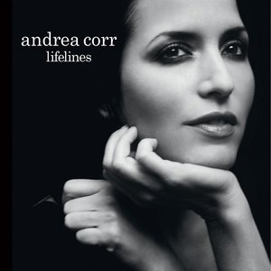 Andrea Corr 3