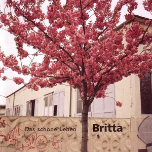 24 Stunden Sind Kein Tag