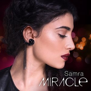 Samra 6