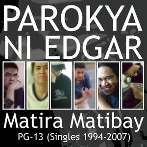 Parokya Ni Edgar 14