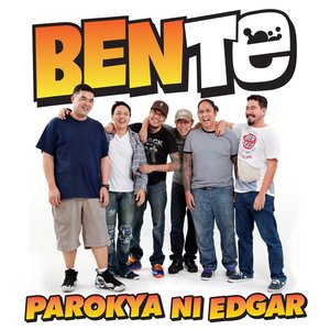 Parokya Ni Edgar 12