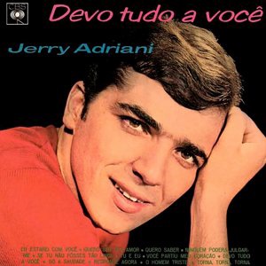 Ninguém Poderá Julgar-Me