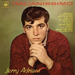 Jerry Adriani 2