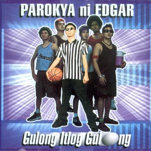 Parokya Ni Edgar 9