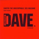 A World Without Dave