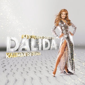 Dalida 21