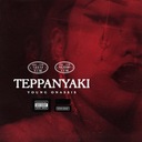 Teppanyaki