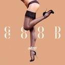 Good Good