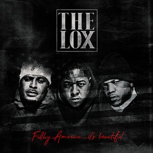 The LOX 12