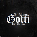 Gotti