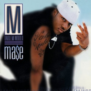 Mase 12