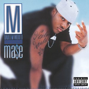 Mase 10