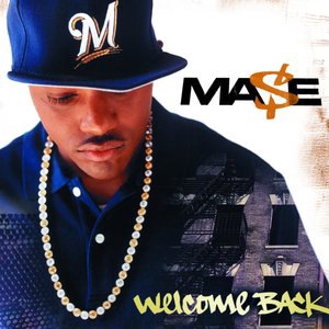 Mase 9