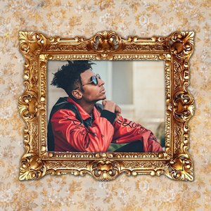 Masego 4