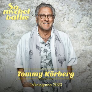 Tommy Körberg 13