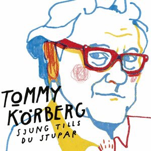 Tommy Körberg 9