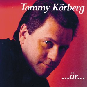 Tommy Körberg 8