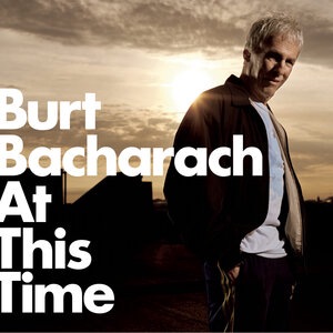 Burt Bacharach 7