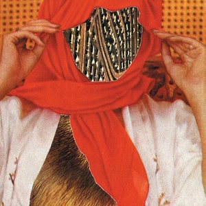 Yeasayer 9