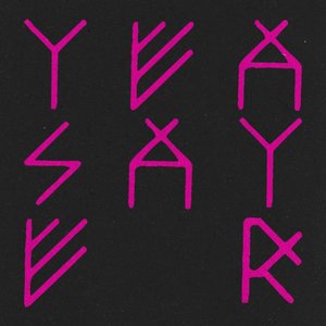 Yeasayer 6