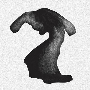 Yeasayer 5