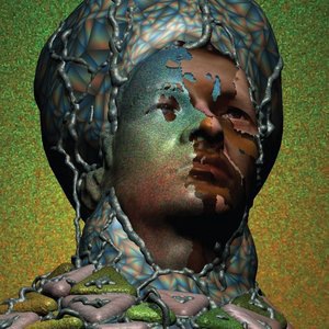 Yeasayer 2