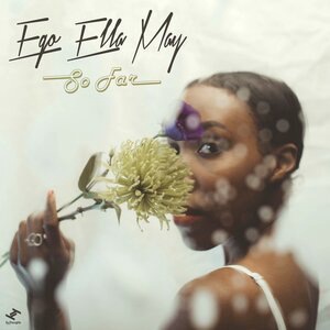 Ego Ella May 2
