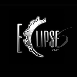 Eclipse 11