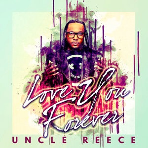 Uncle Reece 1