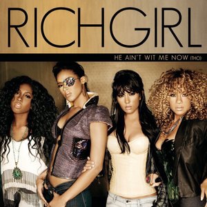 Richgirl 2