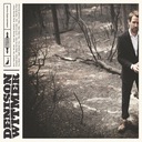 Take More Than You Need