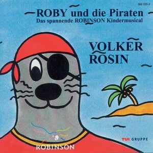 Volker Rosin 13