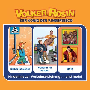 Volker Rosin 11