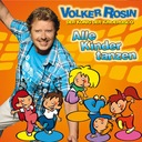 Tschu Tschu wah - Die Eisenbahn