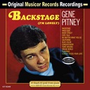 Nobody Needs Your Love (More Than I Do)