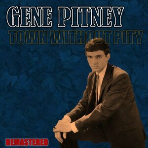 Gene Pitney 22