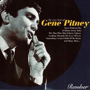 Gene Pitney 17