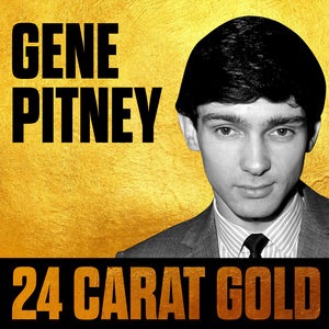 Gene Pitney 16