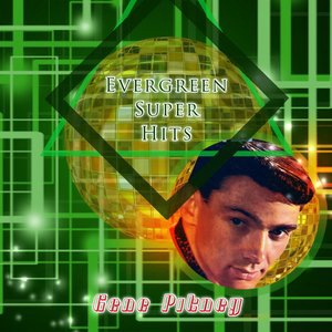 Donna means Heartbreak