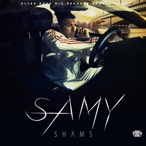 Samy 5