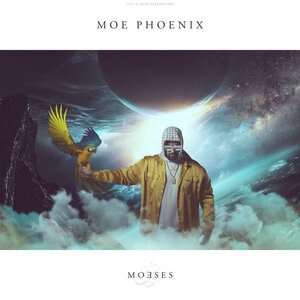 Moe Phoenix 9