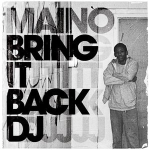 Maino 11