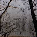 Conversations