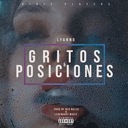 Gritos & Posiciones