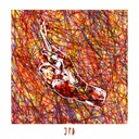 Ich kann nicht schlafen