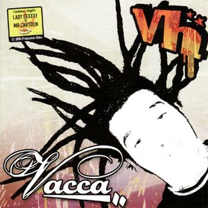 Vacca 2