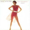 The Shadow of Your Smile