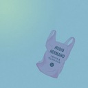 El Chico del Pórtico