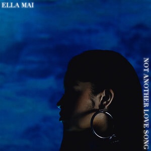 Ella Mai 10