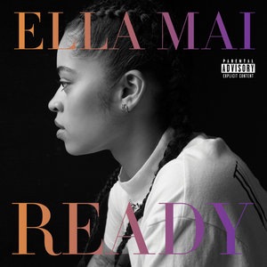 Ella Mai 5